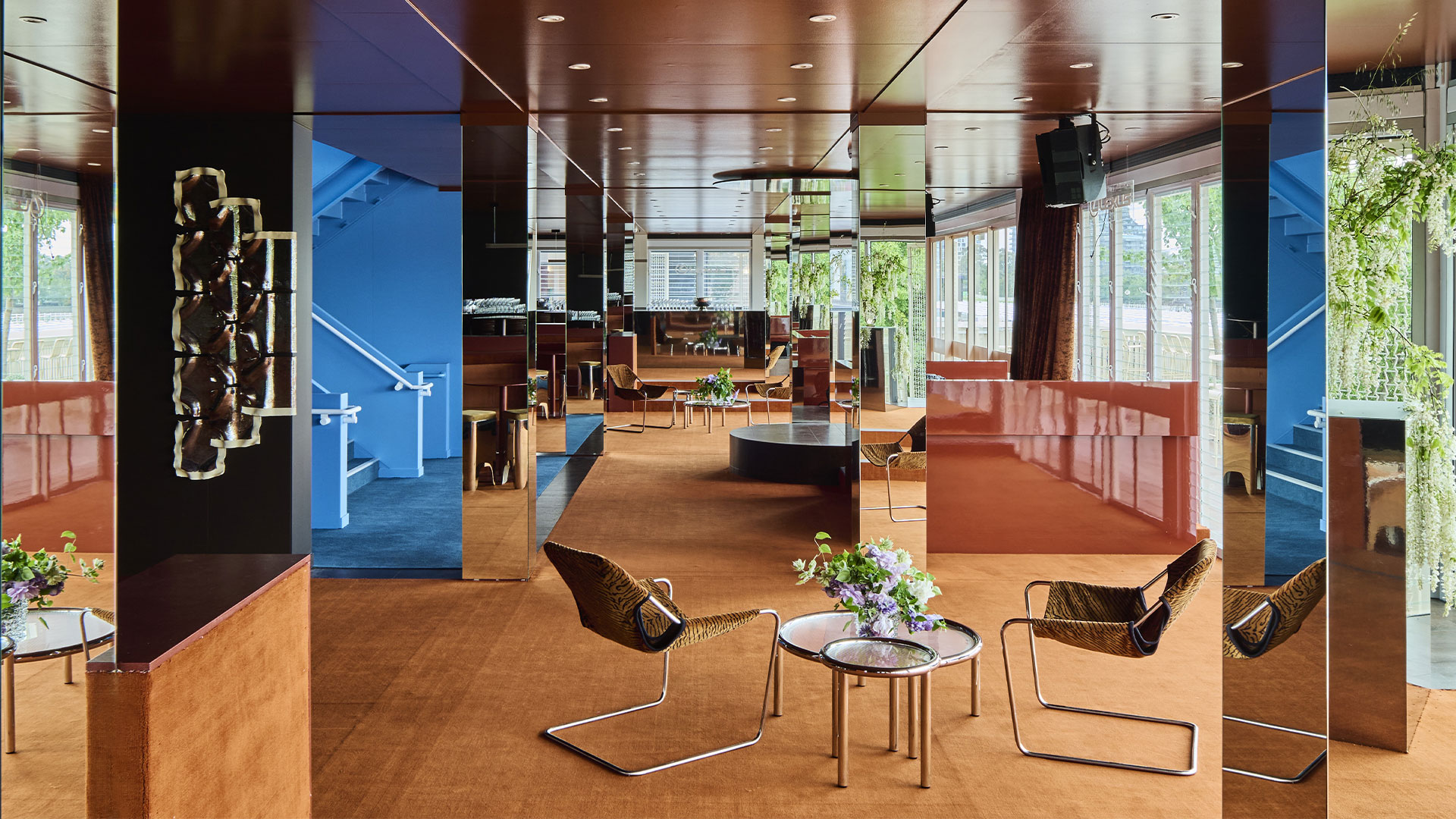 Melbourne Cup Carnival 2026